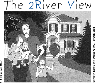 The 2River View, 1_2 (Summer 1997)
