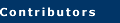 Contributors