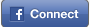 Follow 2River on Facebook