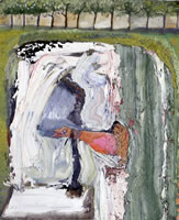 Thumbnail of Cause & Effect