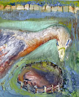 Thumbnail of Migration