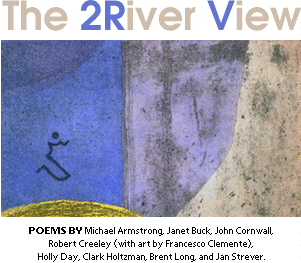 The 2River View