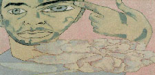 Francesco Clemente