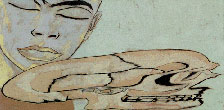 Francesco Clemente