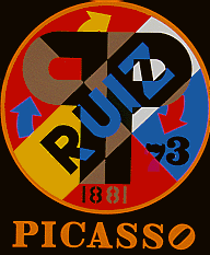 Picasso