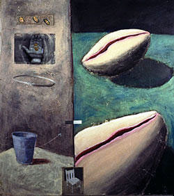 Manipulating the Candor